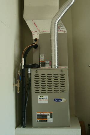 air conditioning repair leesburg fl|leesburg air conditioning and heating.